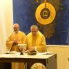 gottesdienst 25_03_2020 007